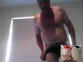 Stephen.coonan3 2014-09-08 11-12-47