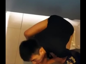 Gay bu cu.  0865757021.