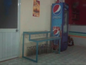 0 0 vn gay sex midnight