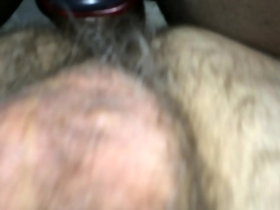 630072ca-5a3e-45a8-8ef6-0e4c936d6df9 (1).mov